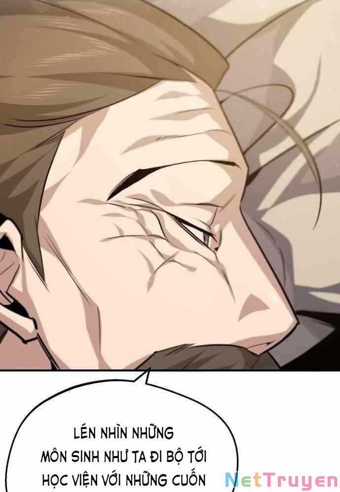 Giảng Sư Đứng Đầu, Baek Sư Phụ Chapter 36 trang 64