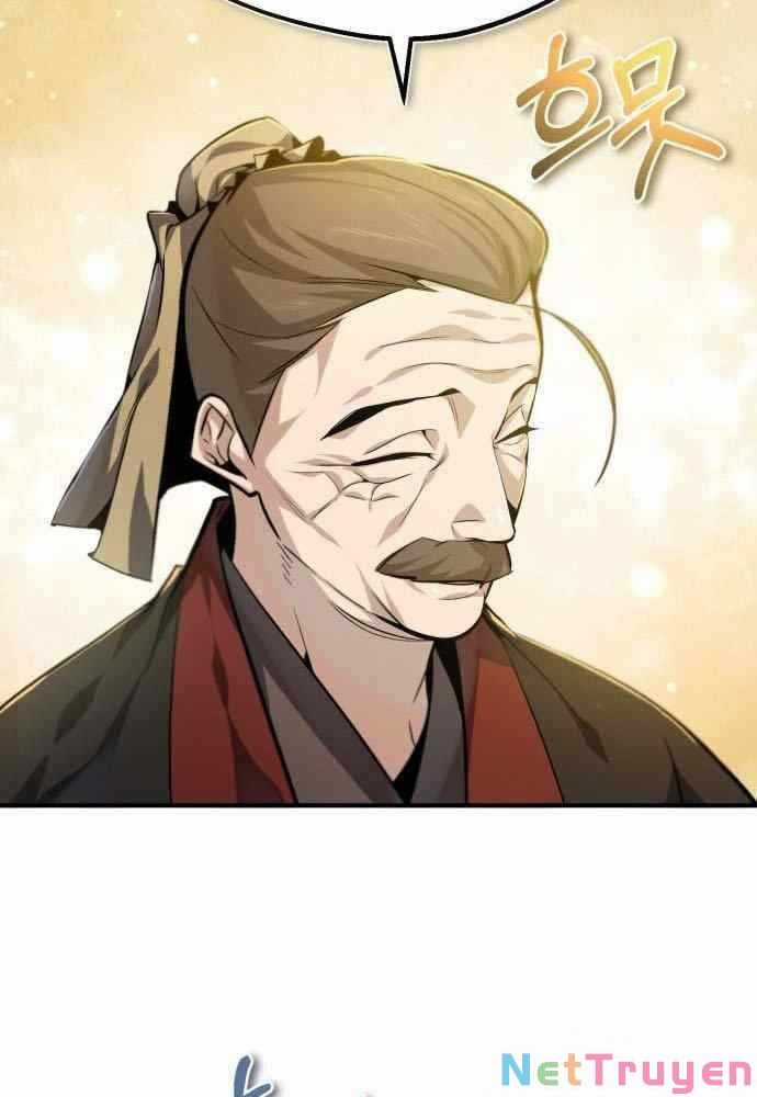 Giảng Sư Đứng Đầu, Baek Sư Phụ Chapter 36 trang 67