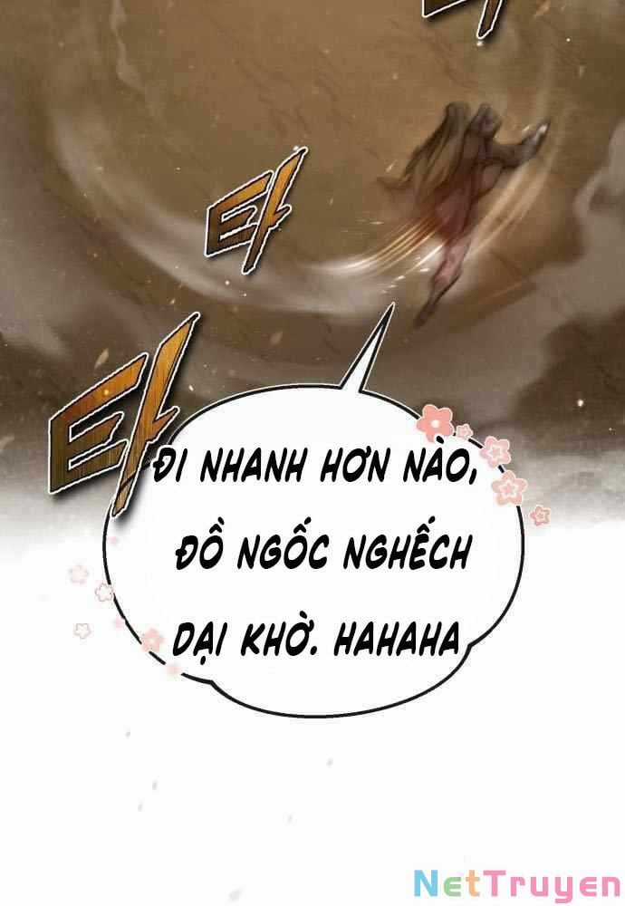 Giảng Sư Đứng Đầu, Baek Sư Phụ Chapter 36 trang 7