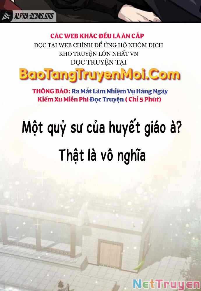 Giảng Sư Đứng Đầu, Baek Sư Phụ Chapter 36 trang 72