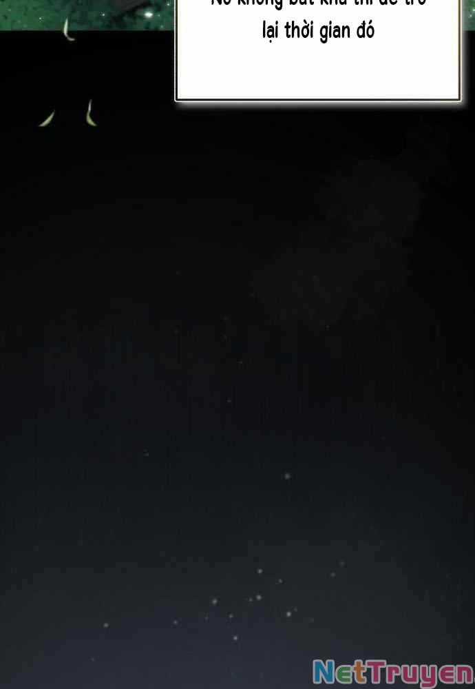 Giảng Sư Đứng Đầu, Baek Sư Phụ Chapter 36 trang 74