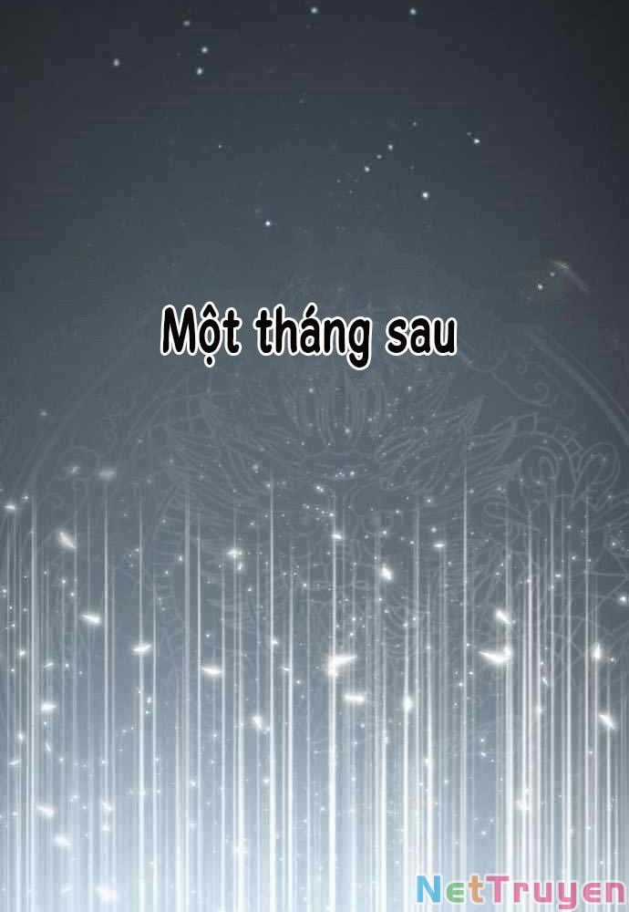 Giảng Sư Đứng Đầu, Baek Sư Phụ Chapter 36 trang 75