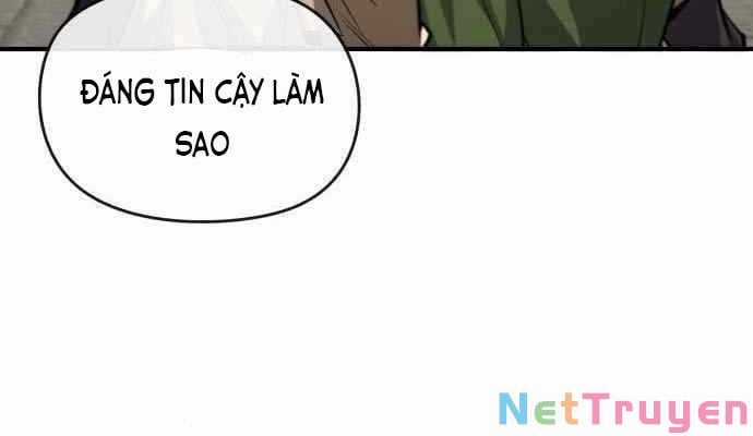 Giảng Sư Đứng Đầu, Baek Sư Phụ Chapter 36 trang 87