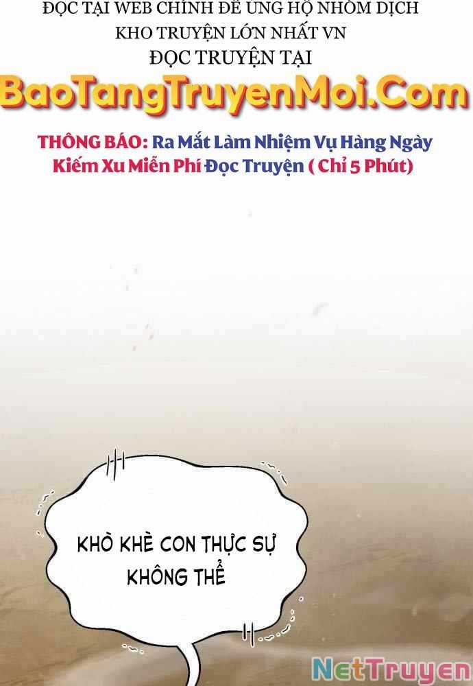 Giảng Sư Đứng Đầu, Baek Sư Phụ Chapter 36 trang 9
