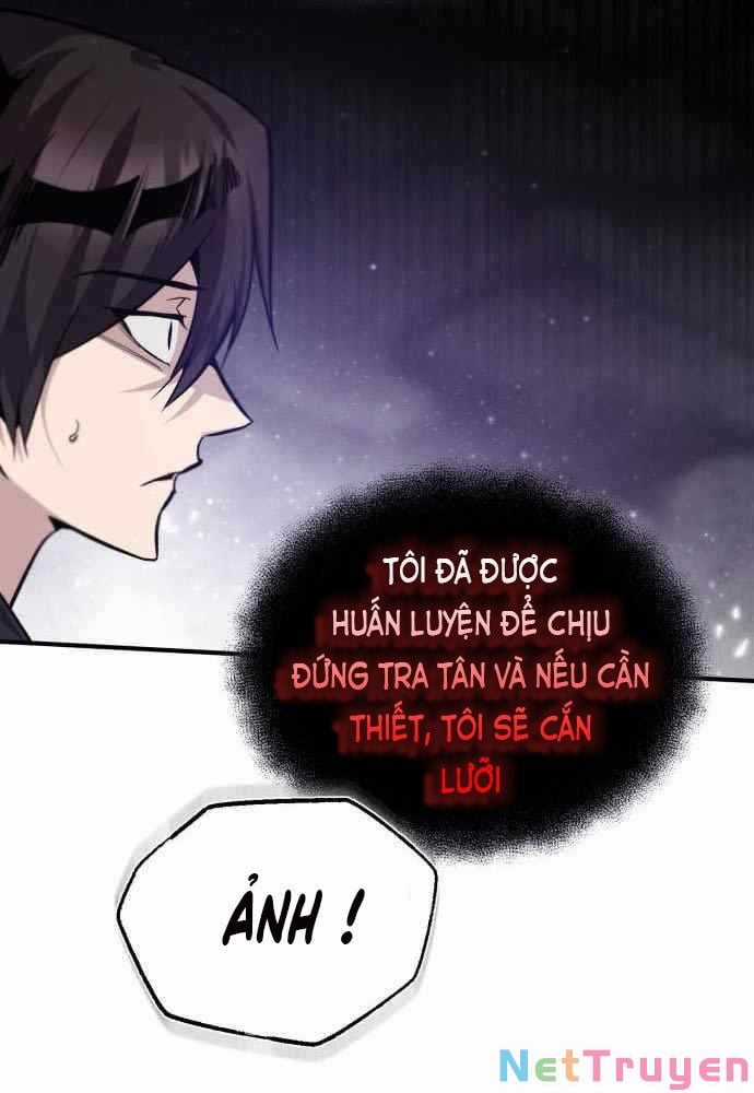 Giảng Sư Đứng Đầu, Baek Sư Phụ Chapter 36 trang 96