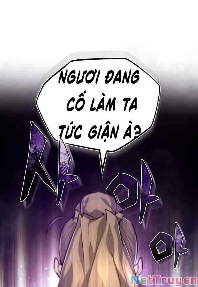 Giảng Sư Đứng Đầu, Baek Sư Phụ Chapter 36 trang 97