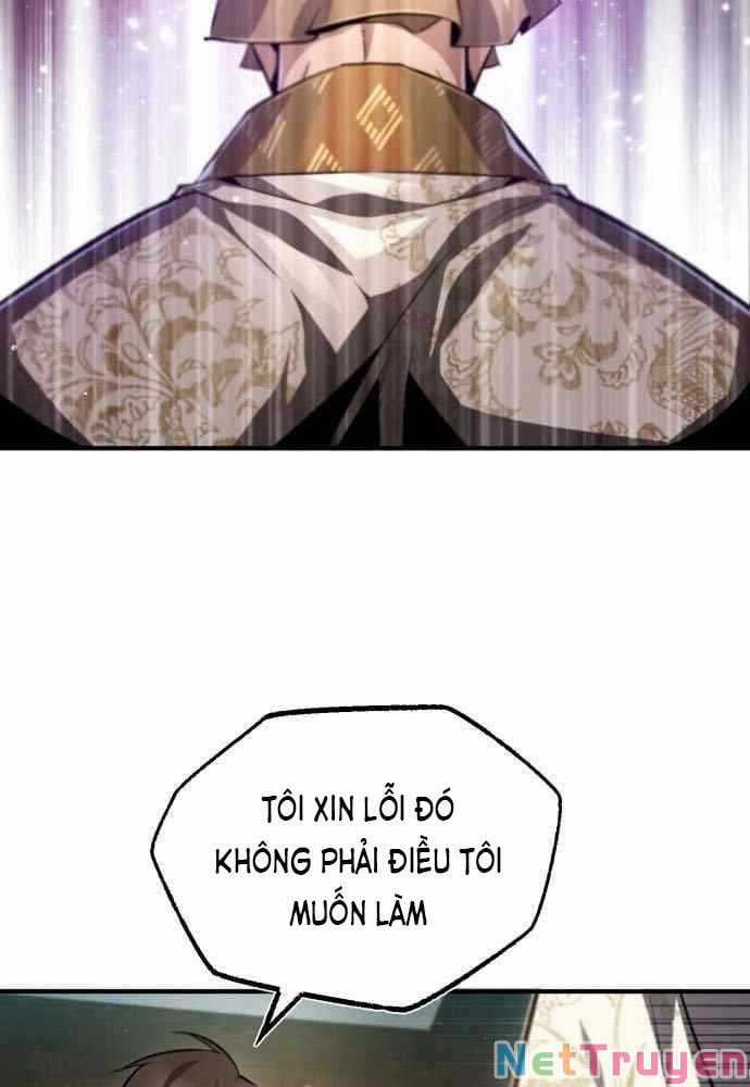 Giảng Sư Đứng Đầu, Baek Sư Phụ Chapter 36 trang 98