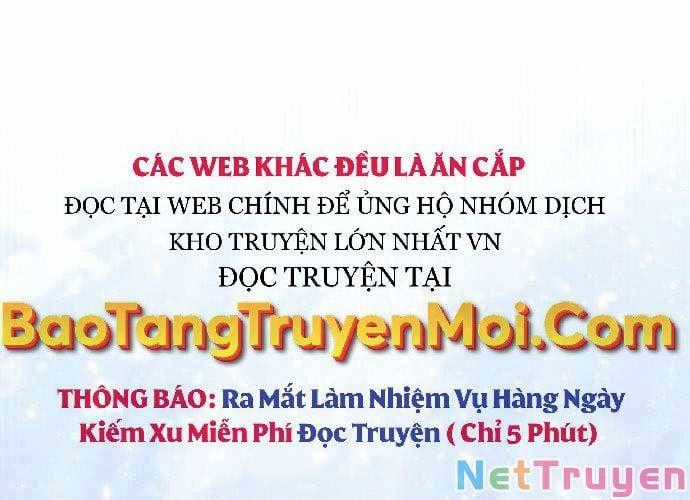 Giảng Sư Đứng Đầu, Baek Sư Phụ Chapter 37 trang 0