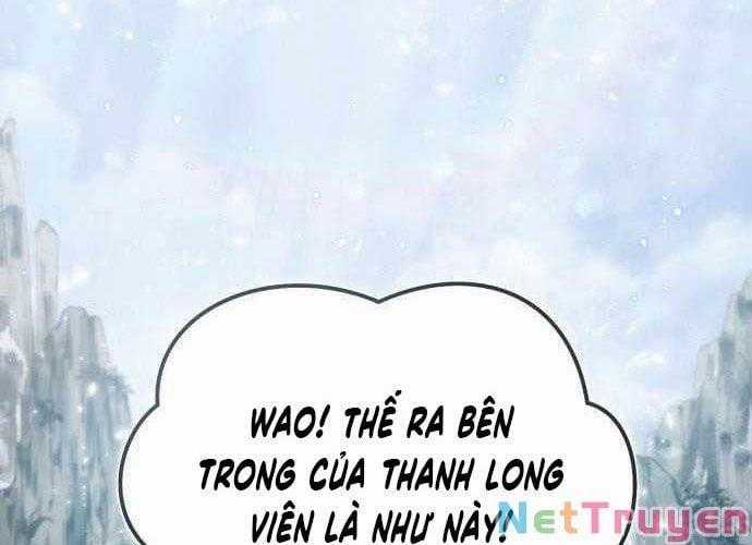 Giảng Sư Đứng Đầu, Baek Sư Phụ Chapter 37 trang 1