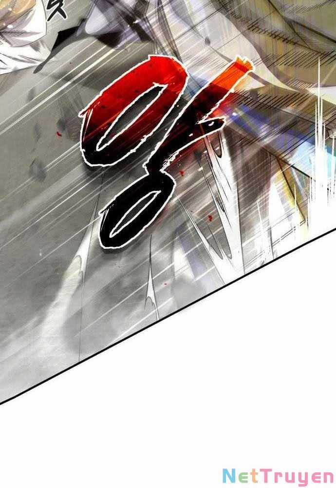 Giảng Sư Đứng Đầu, Baek Sư Phụ Chapter 37 trang 112