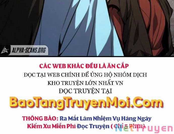Giảng Sư Đứng Đầu, Baek Sư Phụ Chapter 37 trang 46