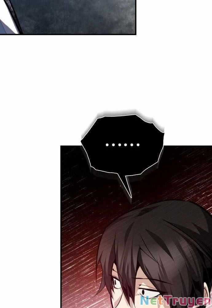 Giảng Sư Đứng Đầu, Baek Sư Phụ Chapter 37 trang 50