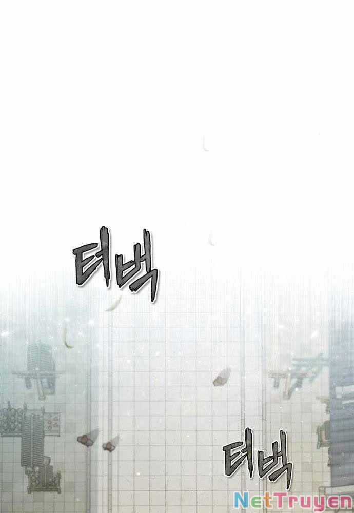 Giảng Sư Đứng Đầu, Baek Sư Phụ Chapter 37 trang 58