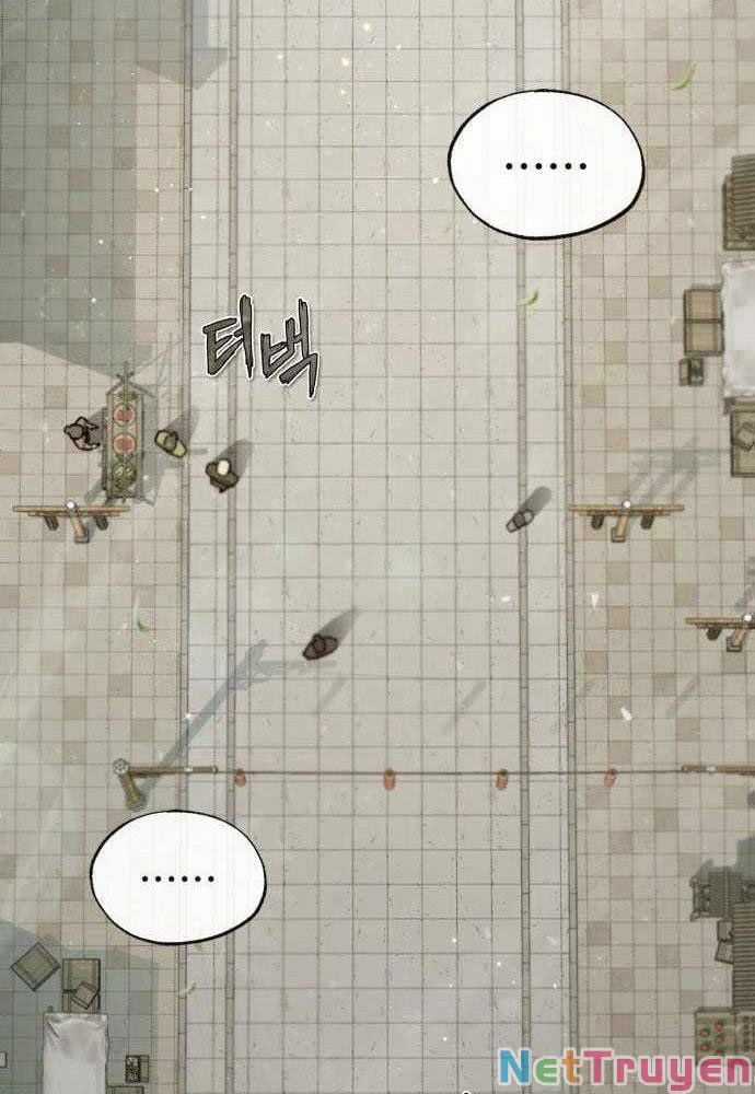 Giảng Sư Đứng Đầu, Baek Sư Phụ Chapter 37 trang 59