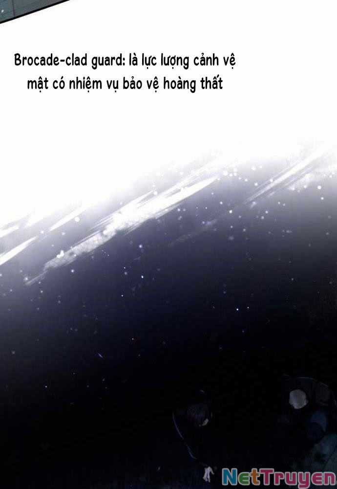 Giảng Sư Đứng Đầu, Baek Sư Phụ Chapter 37 trang 66