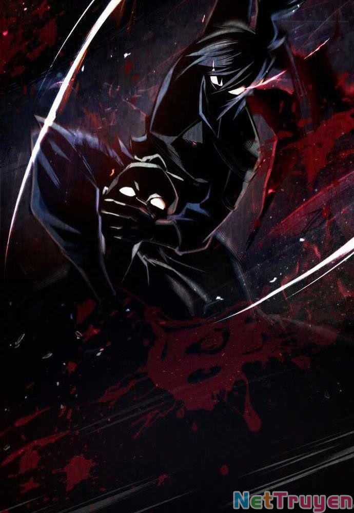 Giảng Sư Đứng Đầu, Baek Sư Phụ Chapter 37 trang 69