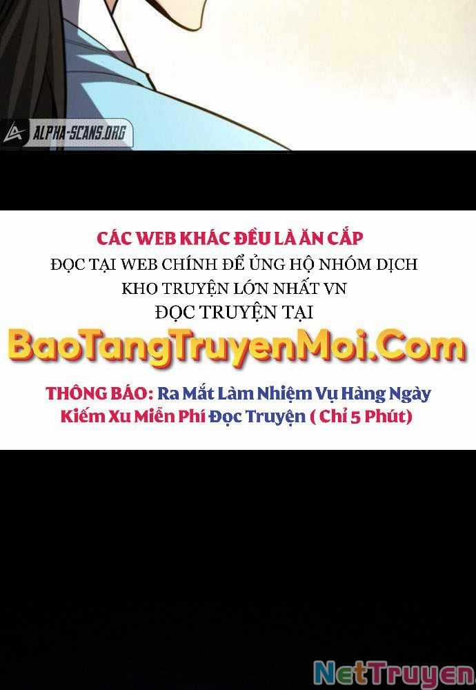 Giảng Sư Đứng Đầu, Baek Sư Phụ Chapter 37 trang 81