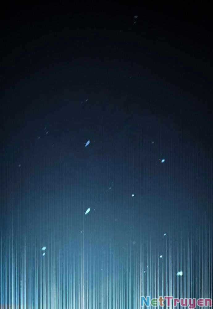 Giảng Sư Đứng Đầu, Baek Sư Phụ Chapter 37 trang 82