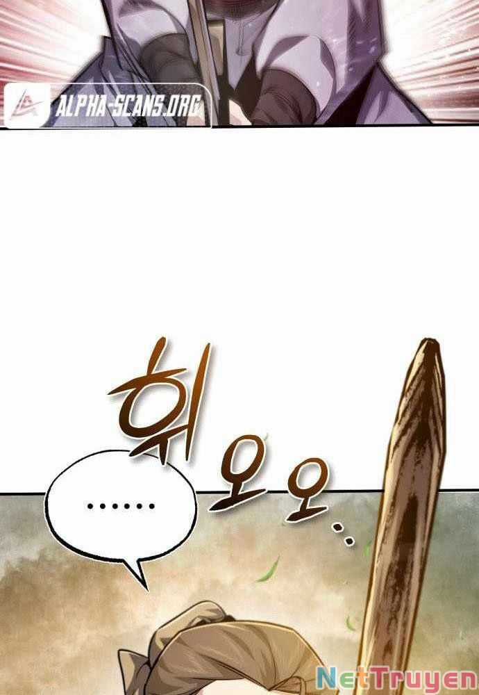 Giảng Sư Đứng Đầu, Baek Sư Phụ Chapter 37 trang 89