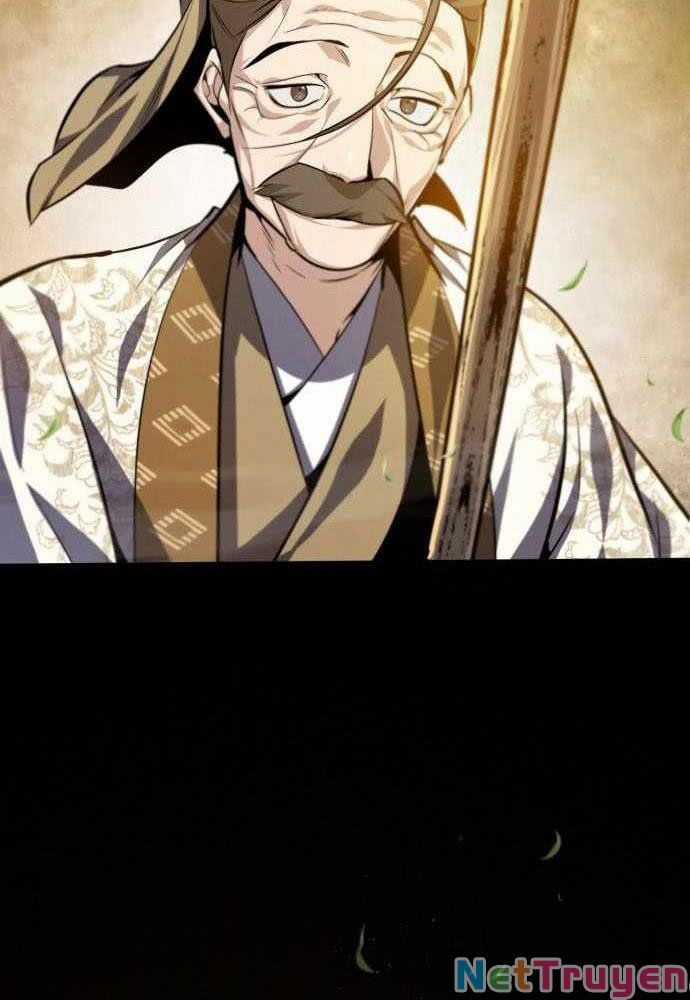 Giảng Sư Đứng Đầu, Baek Sư Phụ Chapter 37 trang 90