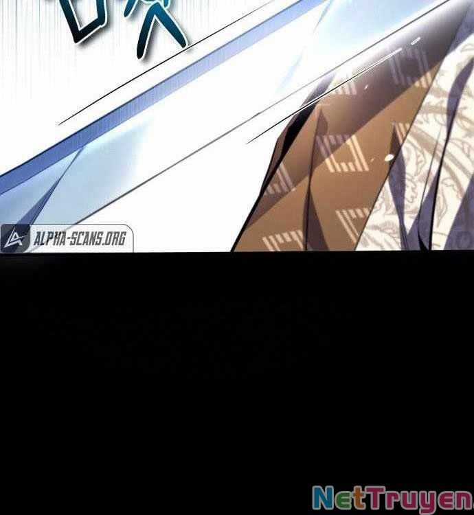 Giảng Sư Đứng Đầu, Baek Sư Phụ Chapter 37 trang 93