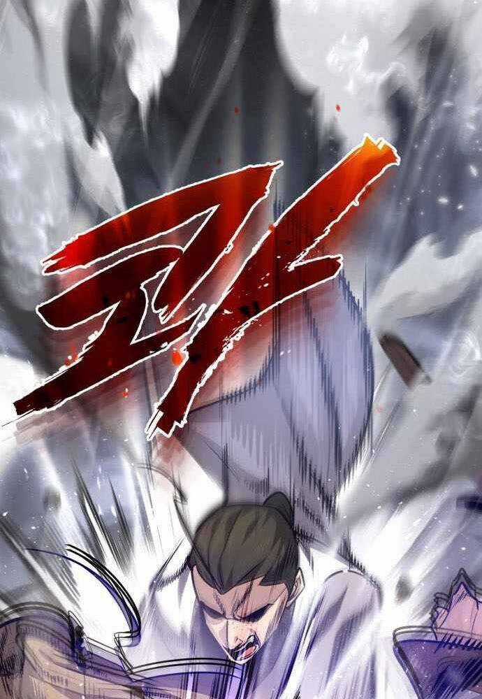 Giảng Sư Đứng Đầu, Baek Sư Phụ Chapter 38 trang 19