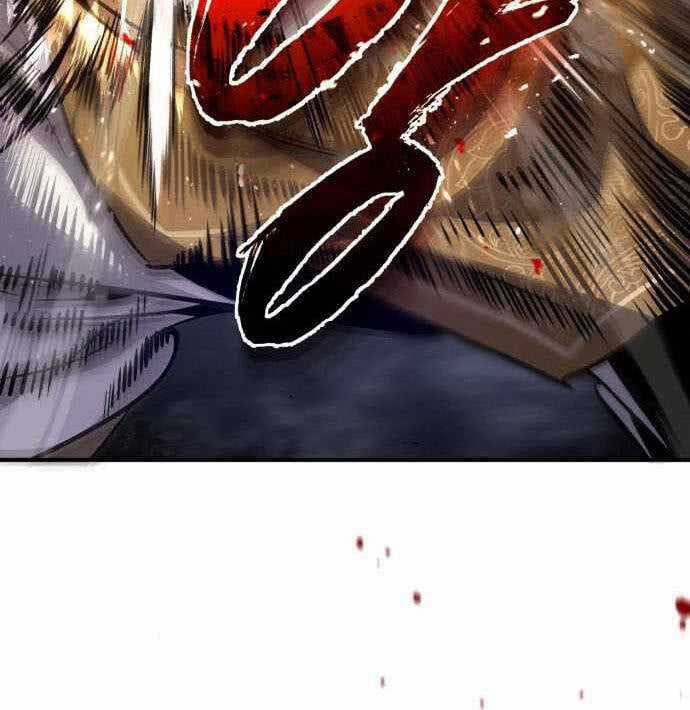 Giảng Sư Đứng Đầu, Baek Sư Phụ Chapter 38 trang 21