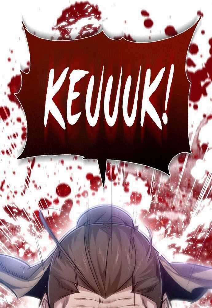 Giảng Sư Đứng Đầu, Baek Sư Phụ Chapter 38 trang 22