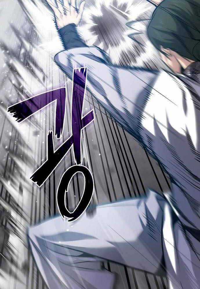 Giảng Sư Đứng Đầu, Baek Sư Phụ Chapter 38 trang 25