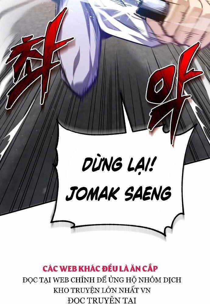 Giảng Sư Đứng Đầu, Baek Sư Phụ Chapter 38 trang 29