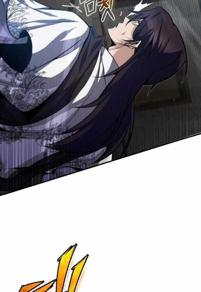 Giảng Sư Đứng Đầu, Baek Sư Phụ Chapter 38 trang 32