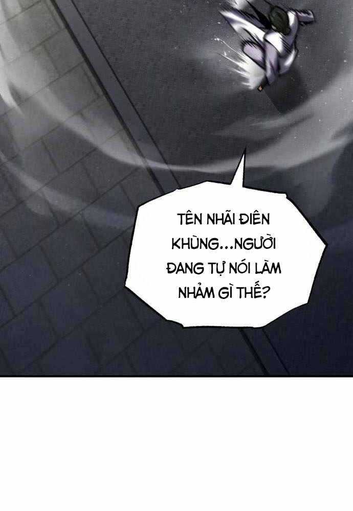 Giảng Sư Đứng Đầu, Baek Sư Phụ Chapter 38 trang 46