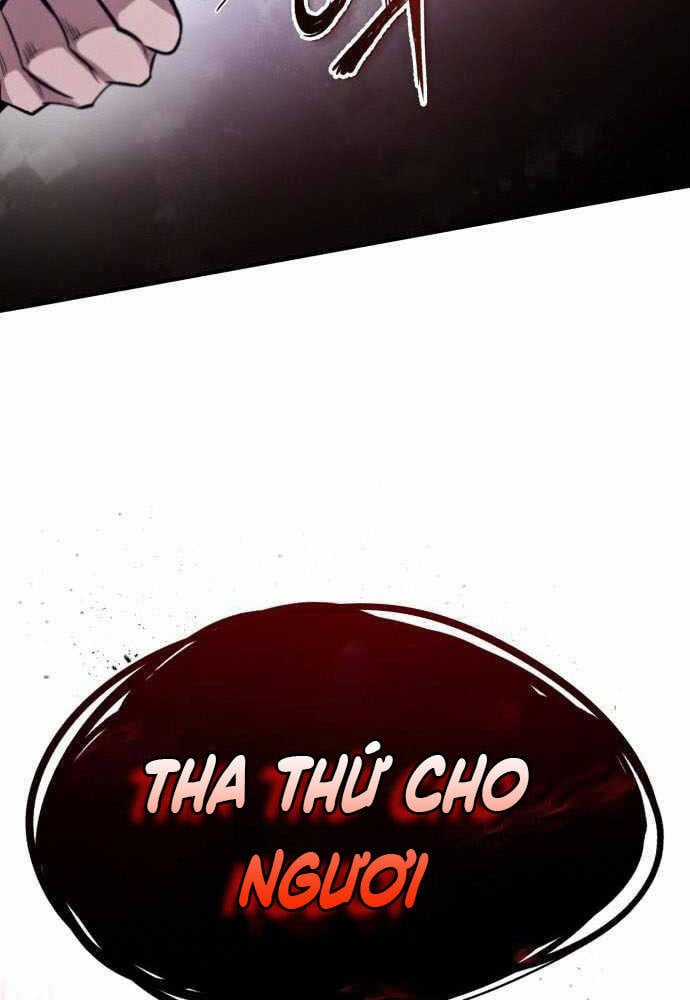 Giảng Sư Đứng Đầu, Baek Sư Phụ Chapter 38 trang 48