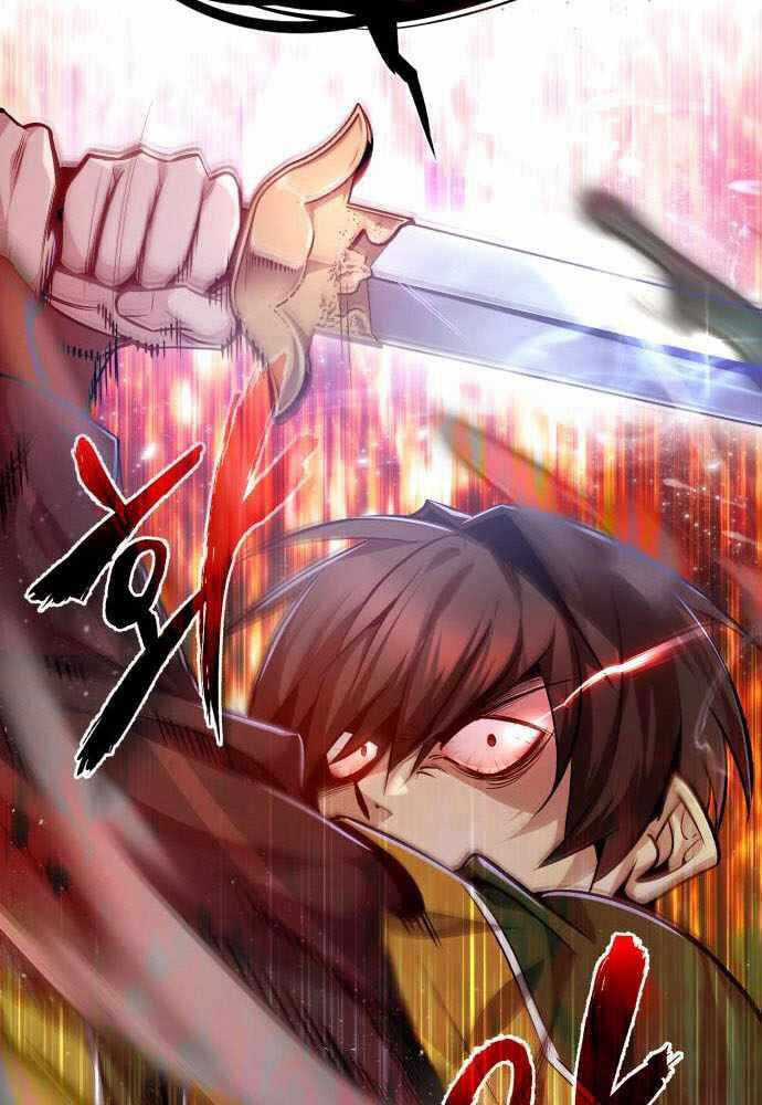 Giảng Sư Đứng Đầu, Baek Sư Phụ Chapter 38 trang 49