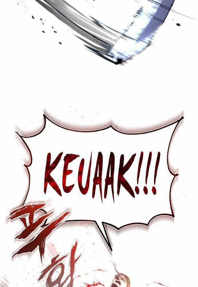 Giảng Sư Đứng Đầu, Baek Sư Phụ Chapter 38 trang 53