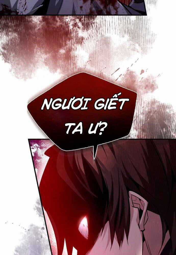 Giảng Sư Đứng Đầu, Baek Sư Phụ Chapter 38 trang 56