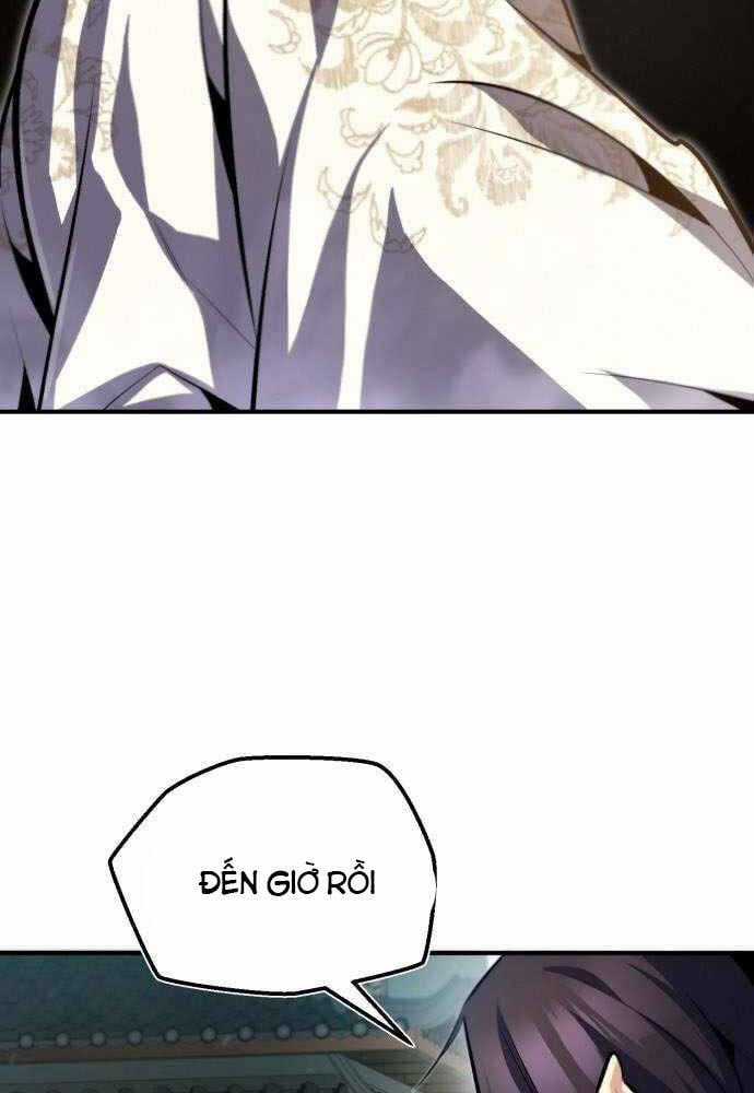 Giảng Sư Đứng Đầu, Baek Sư Phụ Chapter 38 trang 6