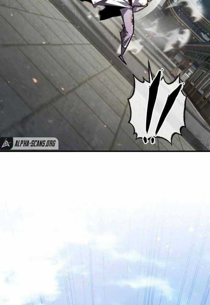 Giảng Sư Đứng Đầu, Baek Sư Phụ Chapter 38 trang 61