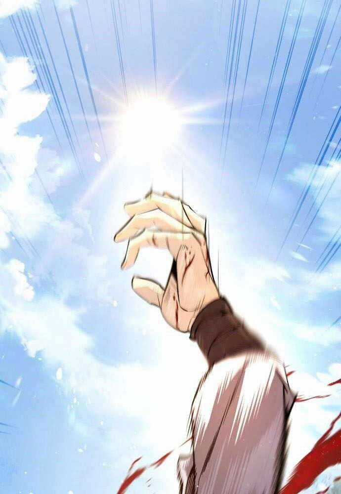 Giảng Sư Đứng Đầu, Baek Sư Phụ Chapter 38 trang 62