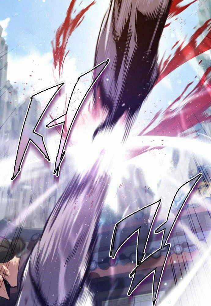 Giảng Sư Đứng Đầu, Baek Sư Phụ Chapter 38 trang 63