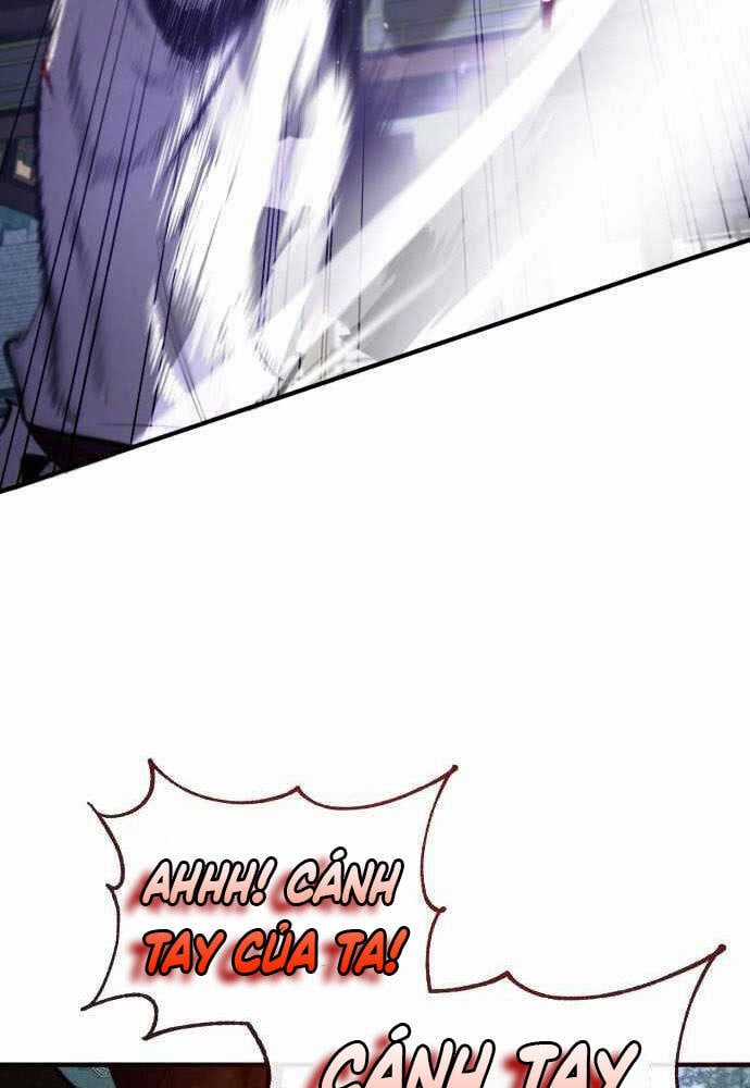 Giảng Sư Đứng Đầu, Baek Sư Phụ Chapter 38 trang 64