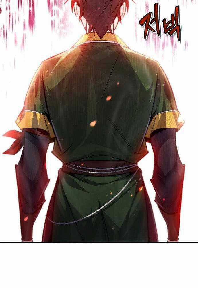 Giảng Sư Đứng Đầu, Baek Sư Phụ Chapter 38 trang 67