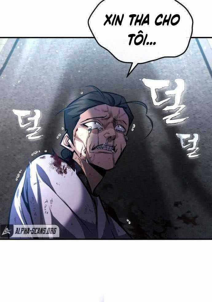 Giảng Sư Đứng Đầu, Baek Sư Phụ Chapter 38 trang 71