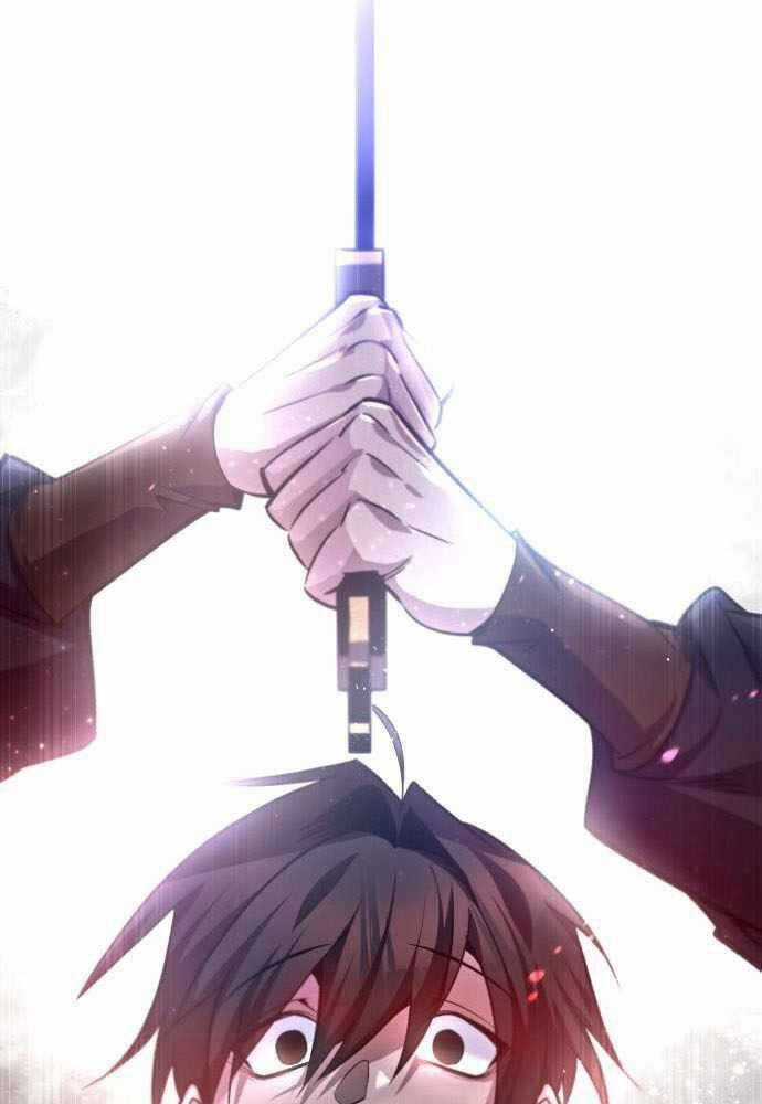 Giảng Sư Đứng Đầu, Baek Sư Phụ Chapter 38 trang 72