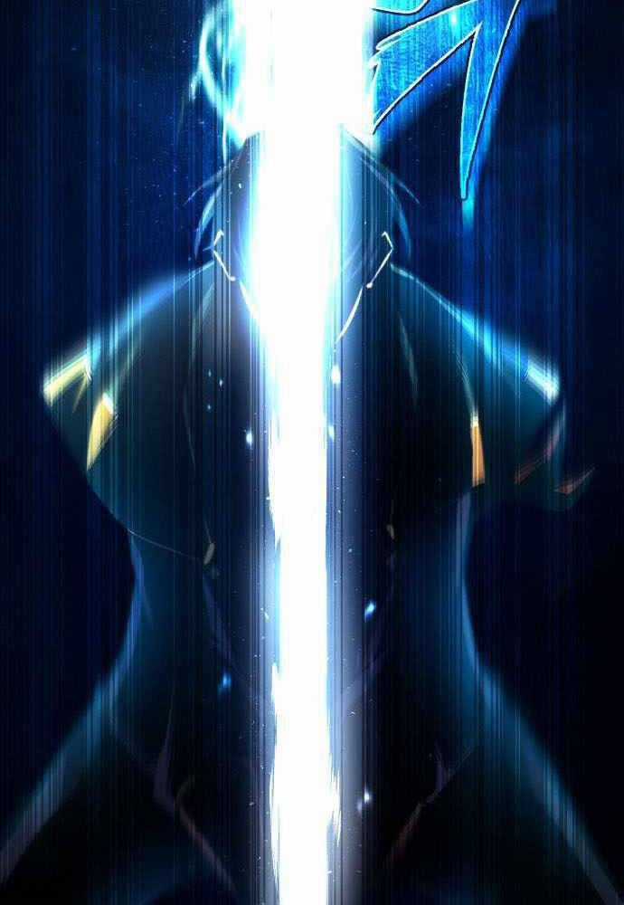 Giảng Sư Đứng Đầu, Baek Sư Phụ Chapter 38 trang 75