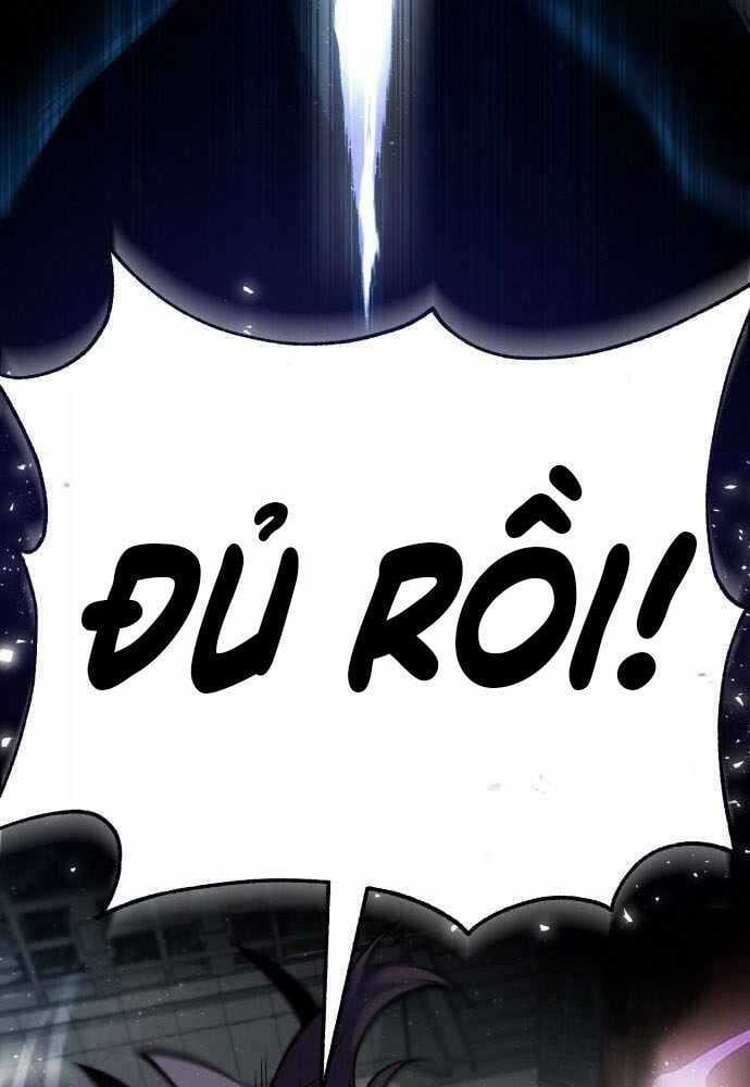 Giảng Sư Đứng Đầu, Baek Sư Phụ Chapter 38 trang 76