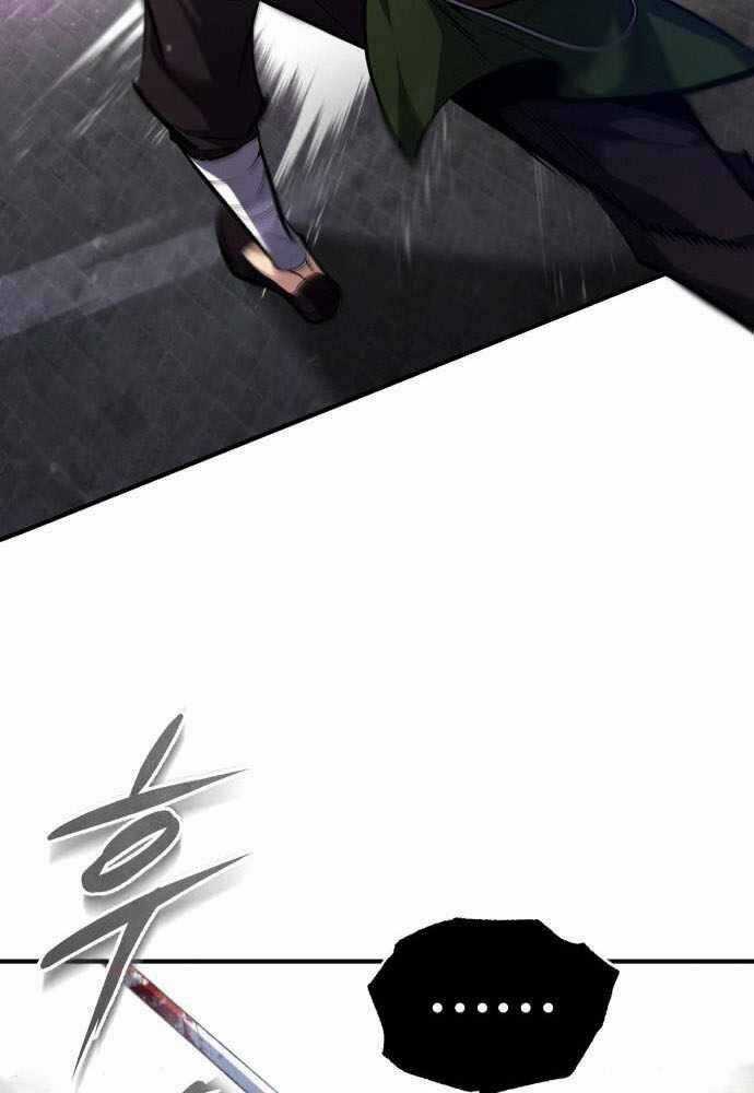 Giảng Sư Đứng Đầu, Baek Sư Phụ Chapter 38 trang 78