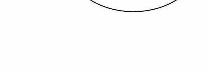 Giảng Sư Đứng Đầu, Baek Sư Phụ Chapter 38 trang 94