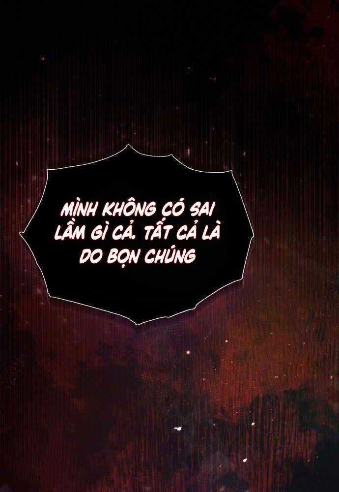 Giảng Sư Đứng Đầu, Baek Sư Phụ Chapter 39 trang 10