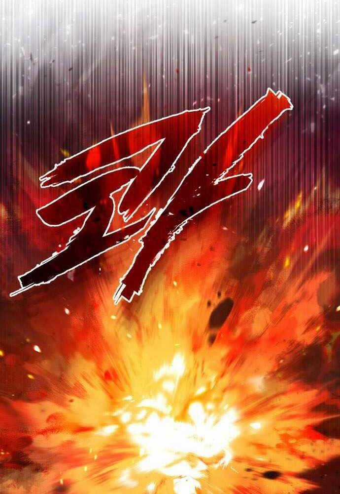 Giảng Sư Đứng Đầu, Baek Sư Phụ Chapter 39 trang 104